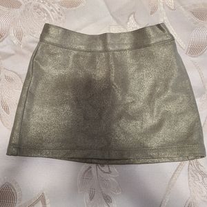 Mia NY kids skirt size 5